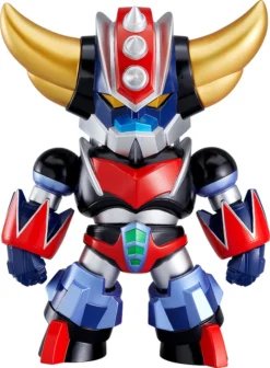 GOOD SMILE COMPANY V.S.O.F. UFO Robot Grendizer Grendizer -Model Figures Shop 00cd7c4d4c1042f5bbd8ed8205264b85.jpg