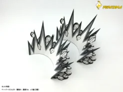 Pepatama Papercraft Explosion Effect Set A -Model Figures Shop 03c0f41d9f4840d7be3d8ae981018a25.jpg