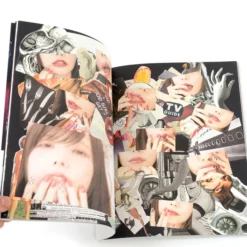 Fetish -Model Figures Shop 03e8865408fc436c956e2540a0be2bd2.jpg