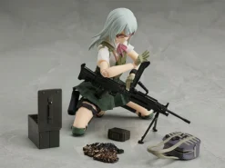 Figma Little Armory Ai Nishibe -Model Figures Shop 03f01c445e82451daffc601f683322e2.jpg