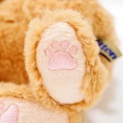 Kitten Plush: American Shorthair -Model Figures Shop 041c0b389be14f1082eeccc472993e60.jpg