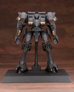 Kotobukiya Decoction Models Armored Core 4 Rayleonard 03-Aaliyah Supplice -Model Figures Shop 0472102cfea44dc99806afaa35beba63.jpg