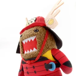 Domo Taiga Sanada Maru Plush -Model Figures Shop 04be884909fa449d961d6a8375591b5d.jpg