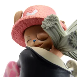 BANPRESTO One Piece Dramatic Showcase 8th Season -Model Figures Shop 04f022603bf346dcadb2b2320986ba8f.jpg