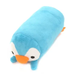 Cocon Bolsters -Model Figures Shop 05fb94b635384e74bfde77138cacfd2c.jpg