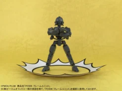 Pepatama Papercraft Shockwave Effect Set A: Comic & Sandstorm Ver. -Model Figures Shop 06af50ad1f4e418fa92e900500bd8b97.jpg