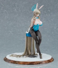 Max Factory Blue Archive Asuna Ichinose: Bunny Girl 1/7 Scale Figure -Model Figures Shop 0711740b6b124827a51dbbbe94e203ad.jpg