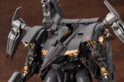 Kotobukiya Decoction Models Armored Core 4 Rayleonard 03-Aaliyah Supplice -Model Figures Shop 0768791b23414c1e80479f5e93d3cd2f.jpg