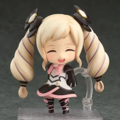 GOOD SMILE COMPANY Nendoroid Fire Emblem Fates Elise -Model Figures Shop 098317a341b744348f1fcf395fe4f2d7.jpg