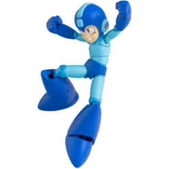 Sentinel 4 Inch Nel Mega Man -Model Figures Shop 09cef556298e4ff78176555637e2efb6.jpg