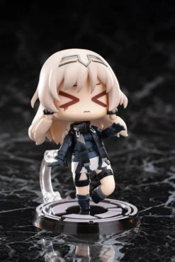 Minicraft Series Action Figure Girls' Frontline Disobedience Team AN-94 -Model Figures Shop 0a1e58c92fc54af4b0e82b793d012210.jpg