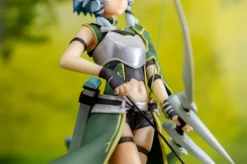 Sword Art Online II Sinon: ALO Ver. 1/7 Scale Figure -Model Figures Shop 0a2669314ab448d4970e7e4e92b716d4.jpg
