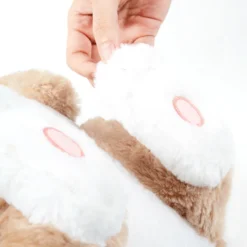 Gokigen Ferret Plush Collection (Big) -Model Figures Shop 0a58a9b333544c37837597d913714f7c.jpg