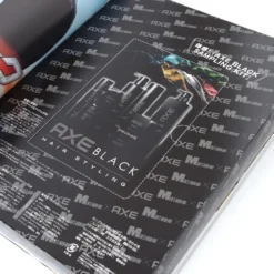 Men's Non-no October 2016 /w Special Tokyo Ghoul Book 23 Men's Non-no October 2016 /w Special Tokyo Ghoul Book -Model Figures Shop 0a7271ed469d4f459dd0aa3090ae95a8.jpg