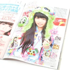 Kera June 2016 -Model Figures Shop 0b926a082a83483ead134d95f750e3e7.jpg