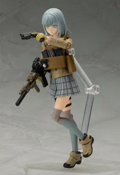 Figma Little Armory Rikka Shiina (Re-run) 14 Figma Little Armory Rikka Shiina (Re-run) -Model Figures Shop 0c3db0b4ab7c462ebabeacd90a592b9a.jpg