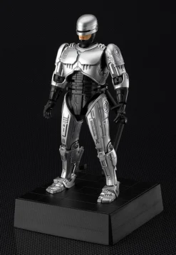 GOOD SMILE COMPANY Hagane Works RoboCop -Model Figures Shop 0c8bae73ba2848c0a6df3b7de08e121e.jpg