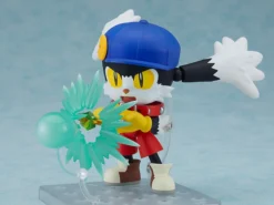 Nendoroid Klonoa: Door To Phantomile Klonoa -Model Figures Shop 0e1c6ce43baa4310a72d0c5ab4f8a072.jpg