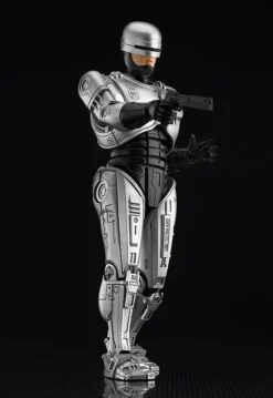 GOOD SMILE COMPANY Hagane Works RoboCop -Model Figures Shop 0e95ad4e0bad4d86b140a2360d6c80d8.jpg