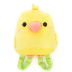 Kotori Tai Bird Backpacks 13 Kotori Tai Bird Backpacks -Model Figures Shop 0fc13eda6c8d4d6d9b9582b0e5fb3289.jpg