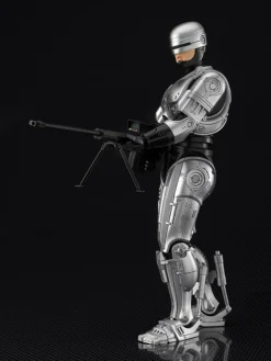 GOOD SMILE COMPANY Hagane Works RoboCop -Model Figures Shop 10ab46b3750244f291a834d316275e5b.jpg