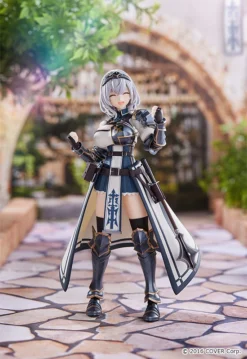 Max Factory Figma Shirogane Noel -Model Figures Shop 10ad217f23c843bcb091003bc217fdc9.jpg