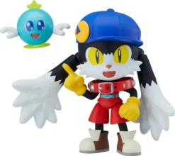 Nendoroid Klonoa: Door To Phantomile Klonoa -Model Figures Shop 10c028ea0ae843c7b369a02d30b52773.jpg