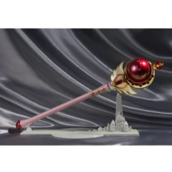 Bandai Proplica Pretty Guardian Sailor Moon Cutie Moon Rod: Brilliant Color Edition -Model Figures Shop 11ac6c72c8114d0dac348ffb7299a399.jpg
