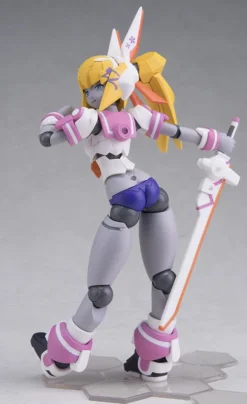 Robot Neoanthropinae Polynian Dreamy Non-Scale Figure -Model Figures Shop 11bfcdb8fb784dc39e56d1519d2835f2.jpg