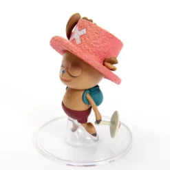 BANPRESTO One Piece Dramatic Showcase 8th Season -Model Figures Shop 11c6a5cb9dfc4f0f9867668ea6c44d65.jpg