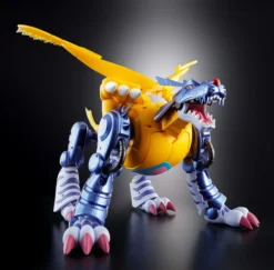 Bandai Digivolving Spirits Digimon Adventure 02: Metal Garurumon -Model Figures Shop 135be106e54e4d25ba2af85bd0407c56.jpg
