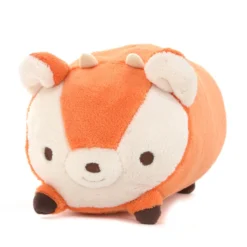 Cocon Bolsters -Model Figures Shop 137c9ea400564788b4a80d64c1d17d74.jpg