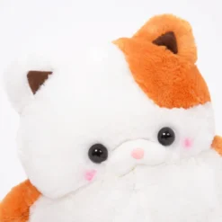Mocchiri Neko No Kinako Plush Trio -Model Figures Shop 146cc647a6774f0e80afde23d3a16038.jpg