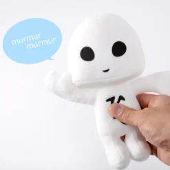 Terra Battle Hiso Alien Talking Plush -Model Figures Shop 148633af186c413ca1dbcecb7b8f3ffe.jpg