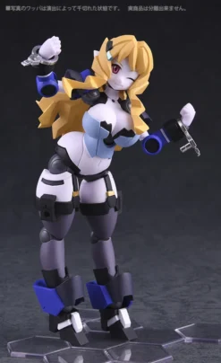 Robot Neoanthropinae Polynian Kelly Non-Scale Figure -Model Figures Shop 14b3a77e29f04d838c9a276c7d346064.jpg