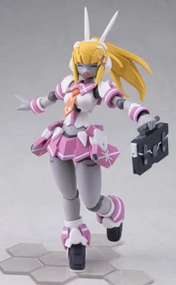 Robot Neoanthropinae Polynian Dreamy Non-Scale Figure -Model Figures Shop 14d0d4406f3f4d52afe6c182e5b5b62b.jpg