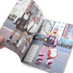 Kera June 2016 -Model Figures Shop 152ab76b10eb404b8244454fff08c441.jpg