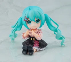 GOOD SMILE COMPANY Nendoroid Doll Hatsune Miku: Date Outfit Ver. -Model Figures Shop 1570126cea27493b997645ffcb35b794.jpg