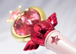 Bandai Proplica Sailor Moon Pink Moon Stick -Model Figures Shop 163a815349f34cadb86a2f3f693fdcb6.jpg