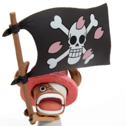 BANPRESTO One Piece Dramatic Showcase 8th Season -Model Figures Shop 16696d5d885c422d8a18d45dcfb08e6b.jpg
