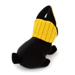 Kamigami No Ki Plush Collection 24 Kamigami No Ki Plush Collection -Model Figures Shop 174bf6c75f344279a99d002fe53b889d.jpg