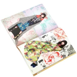 Kera July 2016 -Model Figures Shop 174fa4164af84b0cbba9d636882cc573.jpg