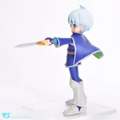 CharaGumin No. 125: Puyo Puyo Schezo -Model Figures Shop 1757a5b026594bd0a02a921363a3571b.jpg