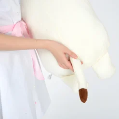 Sasurai No Tabineco Mikemura-san Hug Pillows -Model Figures Shop 18ce63cf6faa48df9b36ccfe6eda7dcb.jpg