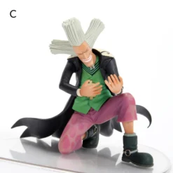 BANPRESTO One Piece Dramatic Showcase 8th Season -Model Figures Shop 18cfd1d541ce497797d90c46e9c00504.jpg