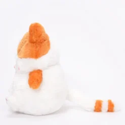 Mocchiri Neko No Kinako Plush Trio -Model Figures Shop 18dd9d01a4384ecfaea05751d325a44c.jpg