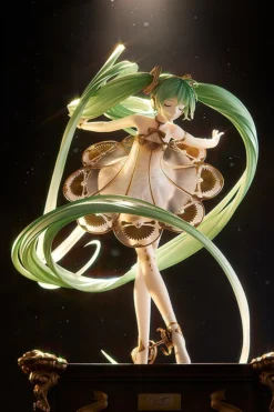 GOOD SMILE COMPANY Hatsune Miku Symphony: 5th Anniversary Ver. Figure -Model Figures Shop 1948365172ff4cfa9987c6ba541cbf0e.jpg