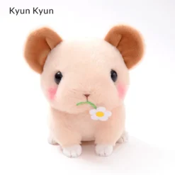 Kyun To Naki Usagi Noichigo Pika Plush Collection (Standard) -Model Figures Shop 19c41380ac5f4e749b734e356efe0d13.jpg