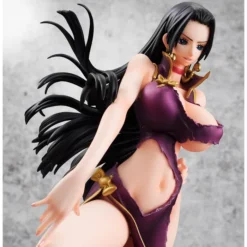 MegaHouse Portrait Of Pirates One Piece Limited Edition Empress & Princess -Model Figures Shop 1af8b742a2714ecda00dce5673a8fd81.jpg