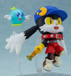 Nendoroid Klonoa: Door To Phantomile Klonoa -Model Figures Shop 1b2aefaf09cf45eb83a905f309bf597d.jpg
